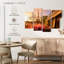 Paysage de Paris-108744453