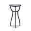 Bjork Side Table