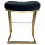 Tabouret de bar 26 po Bernadetta-1889453116