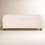 Banc de rangement Kowal-210864697
