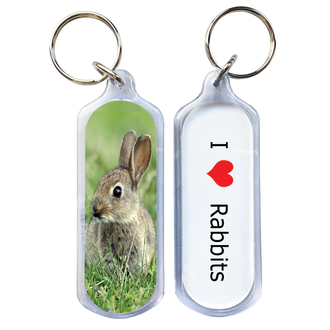 Keyring