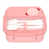 Pink selected