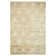 Palumbo Geometric Indoor Rug