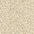 Camel/Cream selected