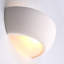 Angenita 1-Light Uplighter