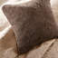 Ensemble de courtepointe en coton 7 pièces-115820593-115820591