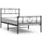 Alixs Bed-1483172162