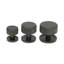 Round Knob-87096363-87096364