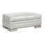 Riverside Ottoman-422824863-422824849-432043300