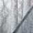 Kober Sheer Curtain Single Panel-645614780-645614784