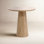 Coleman 30" Dining Table