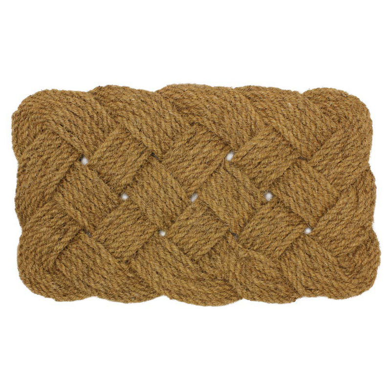 Doormat