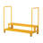 Ancheta 2 - Step Steel Step Stool
