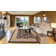 Edmont Flatweave Oriental Indoor Rug