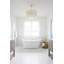 Breanne 66'' L Freestanding Soaking Bathtub-88719165