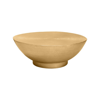 Table basse Nalora