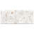 BD Mazie Floral 20X48 Wall Tile