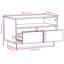 Karalee TV Stand for TVs up to 24"-2064969973