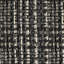 Channel Woven Square Accent Pillow Cover & Insert-1207178715-1207180858