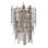 Greyson 13 - Light Chandelier