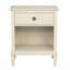 Table de chevet moderne-539879019