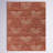Alec Rainbow Shag Area Rug-1358860599-1436909637
