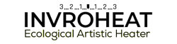 Logo Invroheat