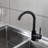 GAWEZA Kitchen Faucet