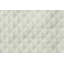 Oxford Tailored Matelassé 22" Bed Skirt-6221705-6221703