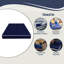 Matelas Alwyn Home Soud-1435205143-1467348652