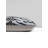 Wild Glamour Animal Print Silk Reversible Throw Pillow-86624604-125760956