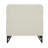 Erasma Accent Chest