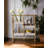 Serving Cart-531576935