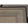 Stelios Geometric Indoor / Outdoor Rug