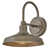 Burnished Bronze n'est pas disponible