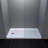 60" W x 32" D Single Shower Base-80421184