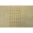 Performance Wool Indoor Rug