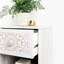 Table de chevet 1 tiroir Hoang-223708477