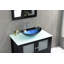 Ensemble de meuble-lavabo simple 36 po Avebury-1894628001