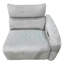 Fauteuil inclinable Fullar