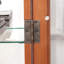 FF-139662574804 Display Case-128995456