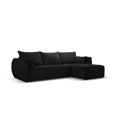 Blessington 4 Seater Sofa Bed