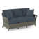 Boca Upholstered 78'' Sofa