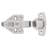 Kitchen Soft Closing Cabinet Cup Hinges