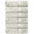 Ivory is out of stock
