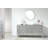 Bashaw 64'' W 6 - Drawer Dresser-64642577