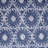 Hand Woven Throw Blanket-190387717-203473137