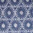 Hand Woven Throw Blanket-190387768-203473137