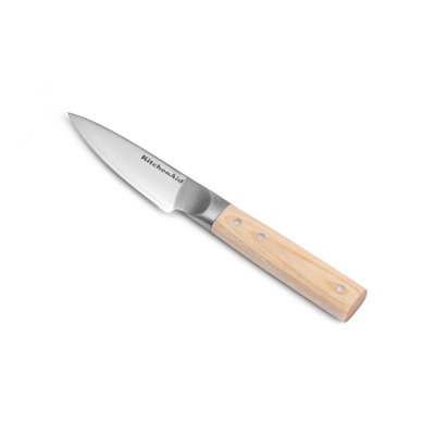Kitchenaid Premium Damas Parer, 3,5 pouces