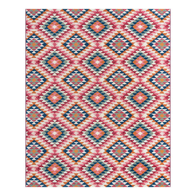 Tapis Foundry Select Fethiye Titcomb